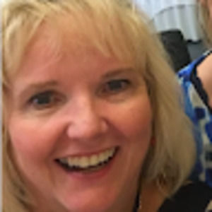 Meet your Posher, Pat